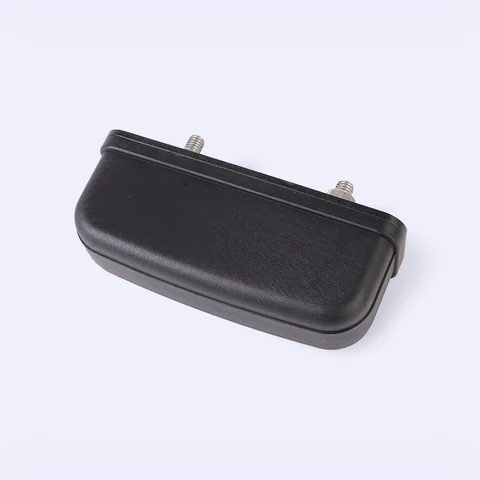 Фонарь Подсветки Номерного Знака Для BMW F650GS F700GS F800GS ADV S1000 R/RR K1200S K1300R, Задний Фонарь