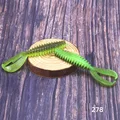 278-8pcs