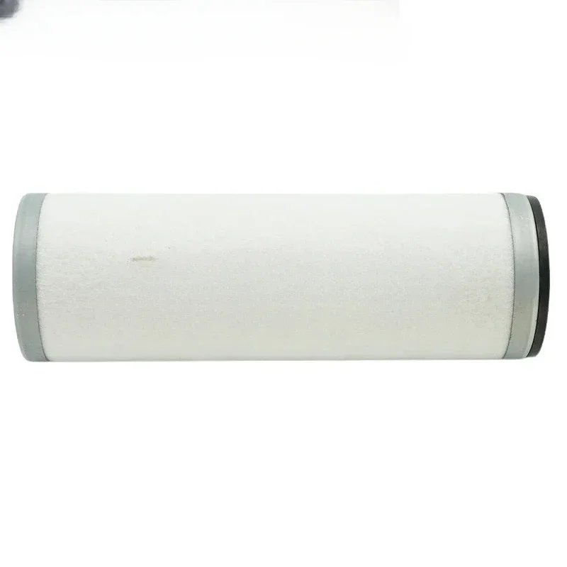 

96541100000 China factory high efficiency vacuum pump exhaust filter element 96541100000