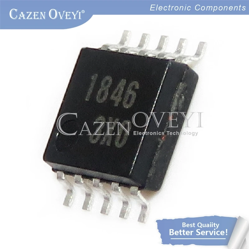 1-5pcs LB1846 1612A LB1948M FAN7601GX CM6805BG CM6805AG CM6806AG LNK6777K LNK6767K A314J SOP