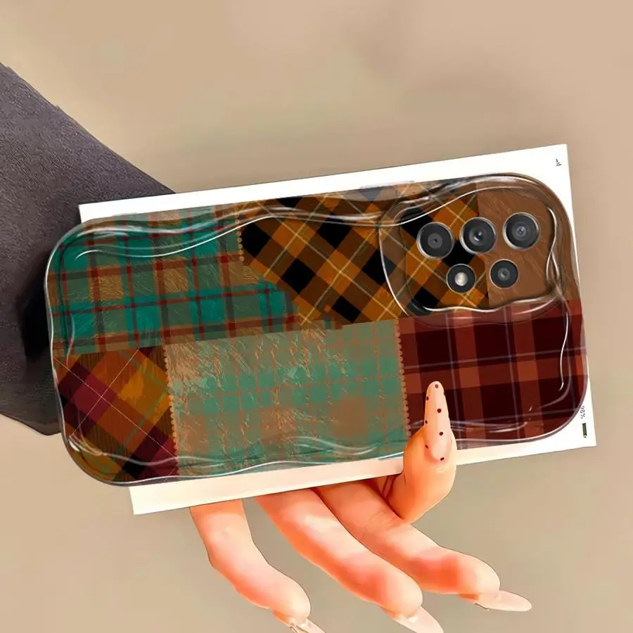 Soft Cover Phone Ca… - image