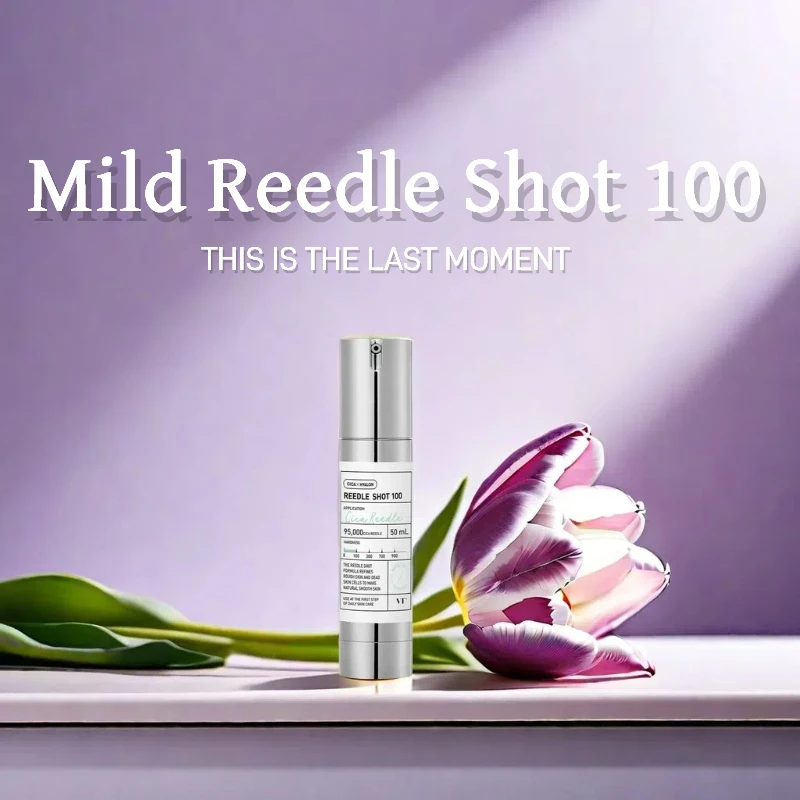 

Проникновение REEDLE SHOT 100 | Сыворотка для лица Centella Asiatica, увлажняющая, осветляющая, исчезающая, уменьшает тонкие линии, подтяжка кожи лица