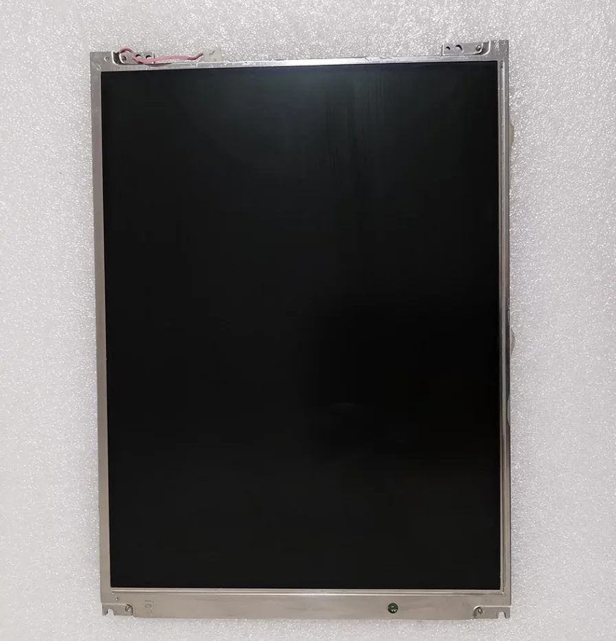 

TM121SV-02L09 Lcd Screen Display panel Repair replacement