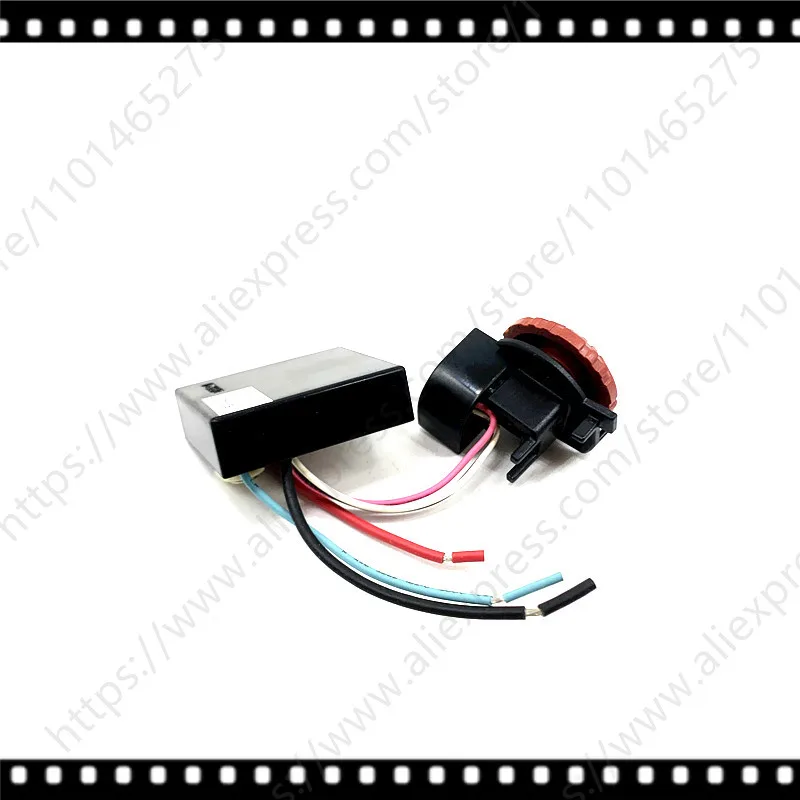 ONTROLLER do MAKITA RT0700CX3 RT0700CX2 RT0700C 620040 -8