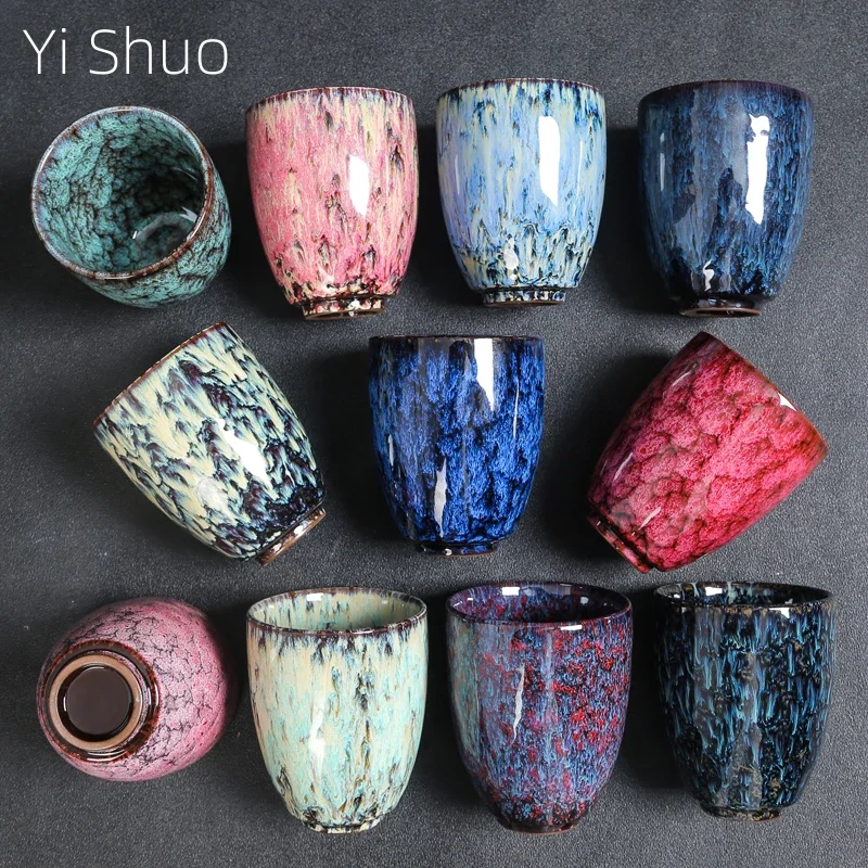 copo-de-cha-de-ceramica-do-flambe-copo-grande-mestre-copo-de-agua-conjunto-de-cha-kung-fu-unico-copo-de-agradecimento-de-cha-tigelas-canecas
