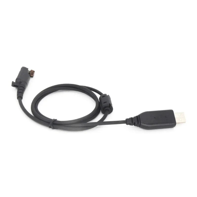 

-ABGQ USB Programming Cable Forhytera HP785 HP702 Forhytera HP700 HP780 USB Programming Cable