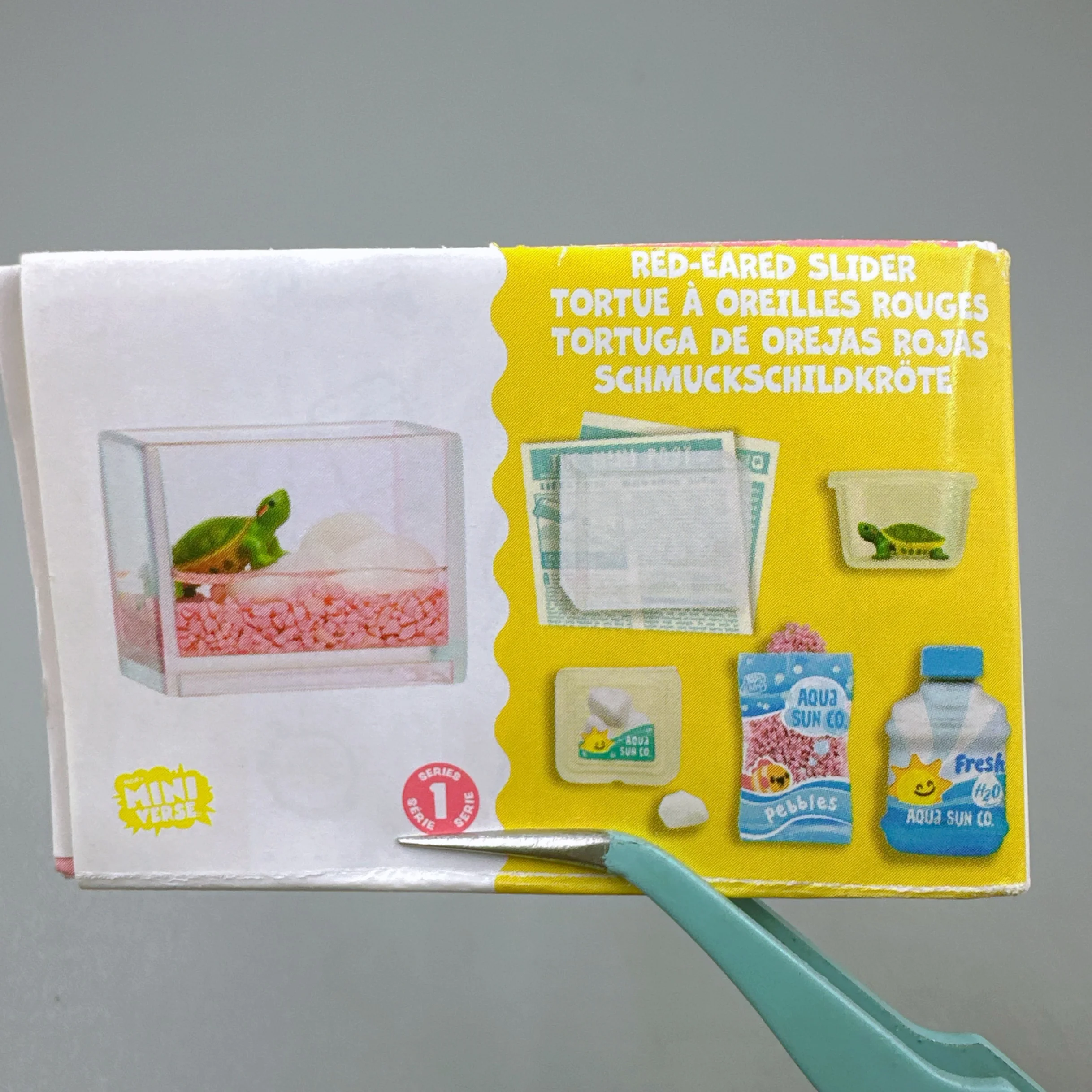 

Имитация атюра, горшок для растений, подтвержденная модель, сделай сам, украшение для рабочего стола, милое украшение с микро-лазами, домашний декор, бренд MGA