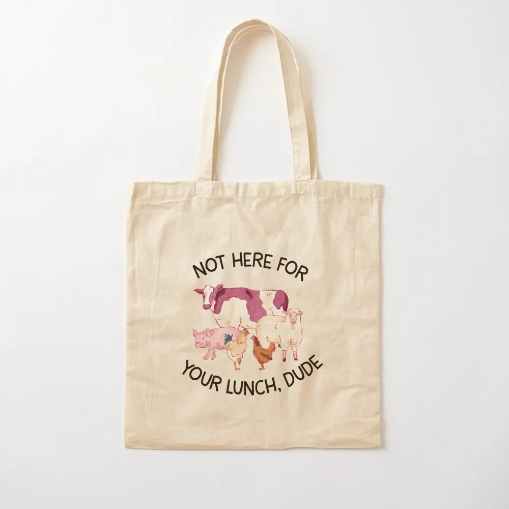 Copie de Suck your own tities Tote Bag shopper bag woman tote bag canvas hand ladies tote women