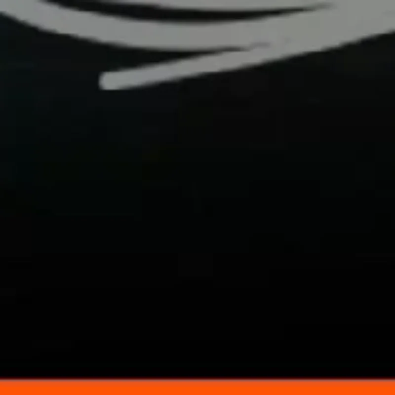 

12 шт./компл. 1/64 инструменты для ремонта автомобиля, набор моделей, микро-гаражная сцена, реквизит, аксессуары