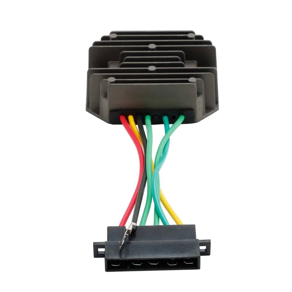 regulator-reliable-avr-board-regulator-automatic-engine-regulator-for-industrial-engines-power-generation-generator