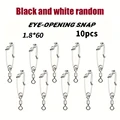 Eye opening 10pcs