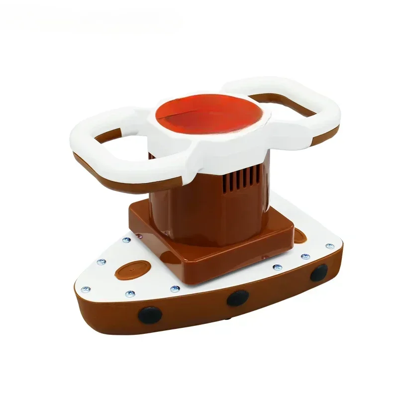 Exclusive Offers , Beauty Salon, Unique Vibration Slimming, Waist, Abdomen, Ovarian Maintenance Device, Household Electric