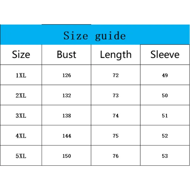 เสื้อสเวตเชิ้ตผู้หญิงไซส์ใหญ่ แขนยาว มีฮู้ด ผูกเชือก สีพื้น ผ้าคุณภาพสูง แบบเปิดไหล่ มีกระเป๋า