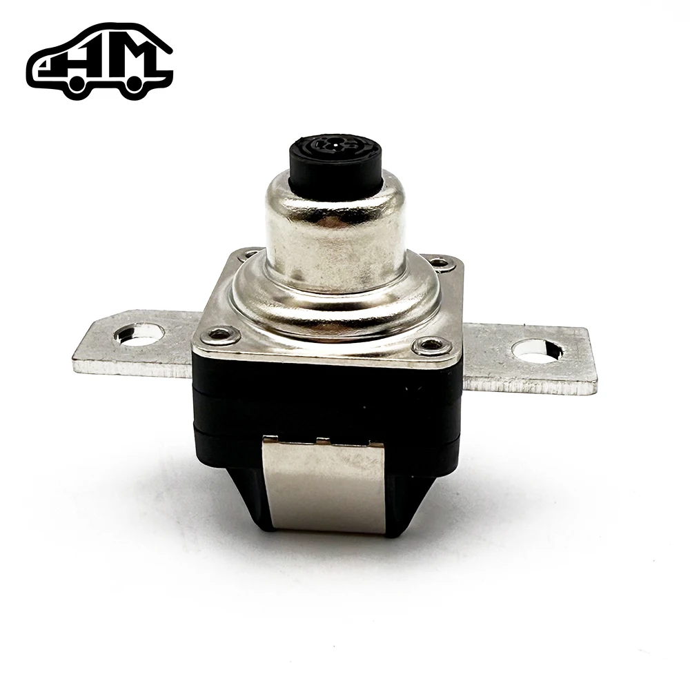 OE:SFM350B SFM-350-B New High Quality Fit For Volvo Electric Vehicle Intelligent Fuse Protector High Voltage Insurance