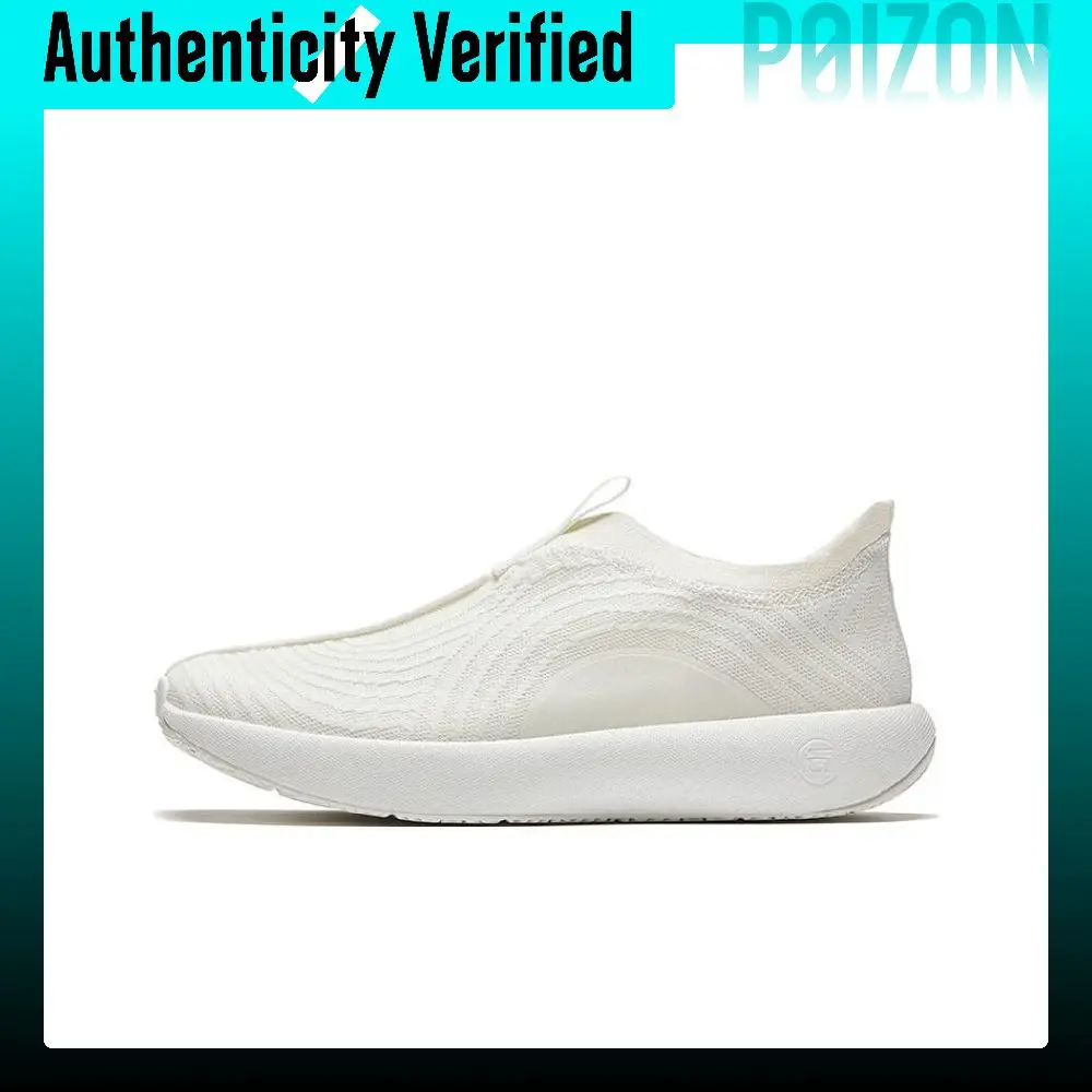 anta-low-top-casual-shoes-men's-white-912427705s-3