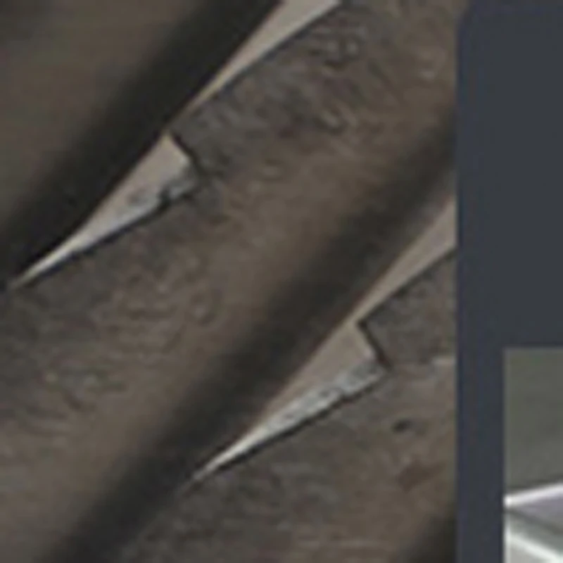 

Автоматическая коммерческая электрическая машина для нарезки мяса со съемным набором ножей, для нарезки свинины, баранины, рыбы, бекона