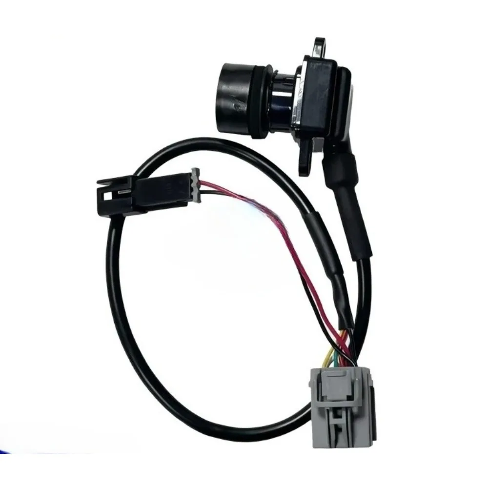 telecamera-posteriore-per-retromarcia-20t-24l-per-dodge-journey-2012-2013-2014-2015-2016