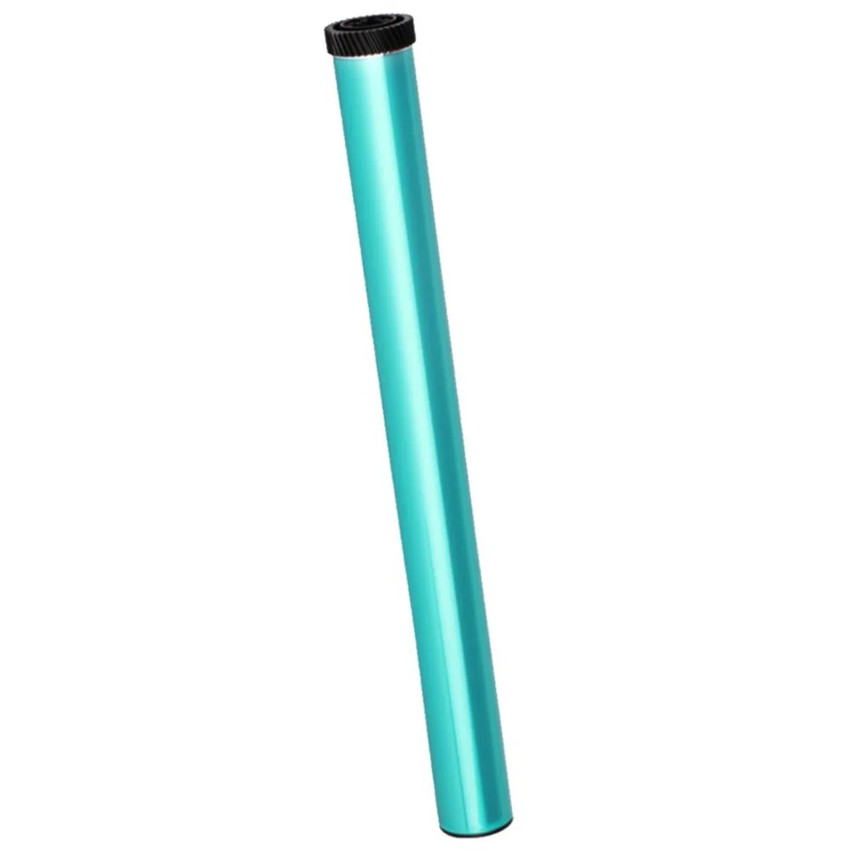 laser opc drum for Samsung Xpress ProXpress SL-M2620ND/M2670/M2670D/M2670DW/M2670ND/M2820/M2820D/M2820DW/M2820ND/ML-D115S/D115L