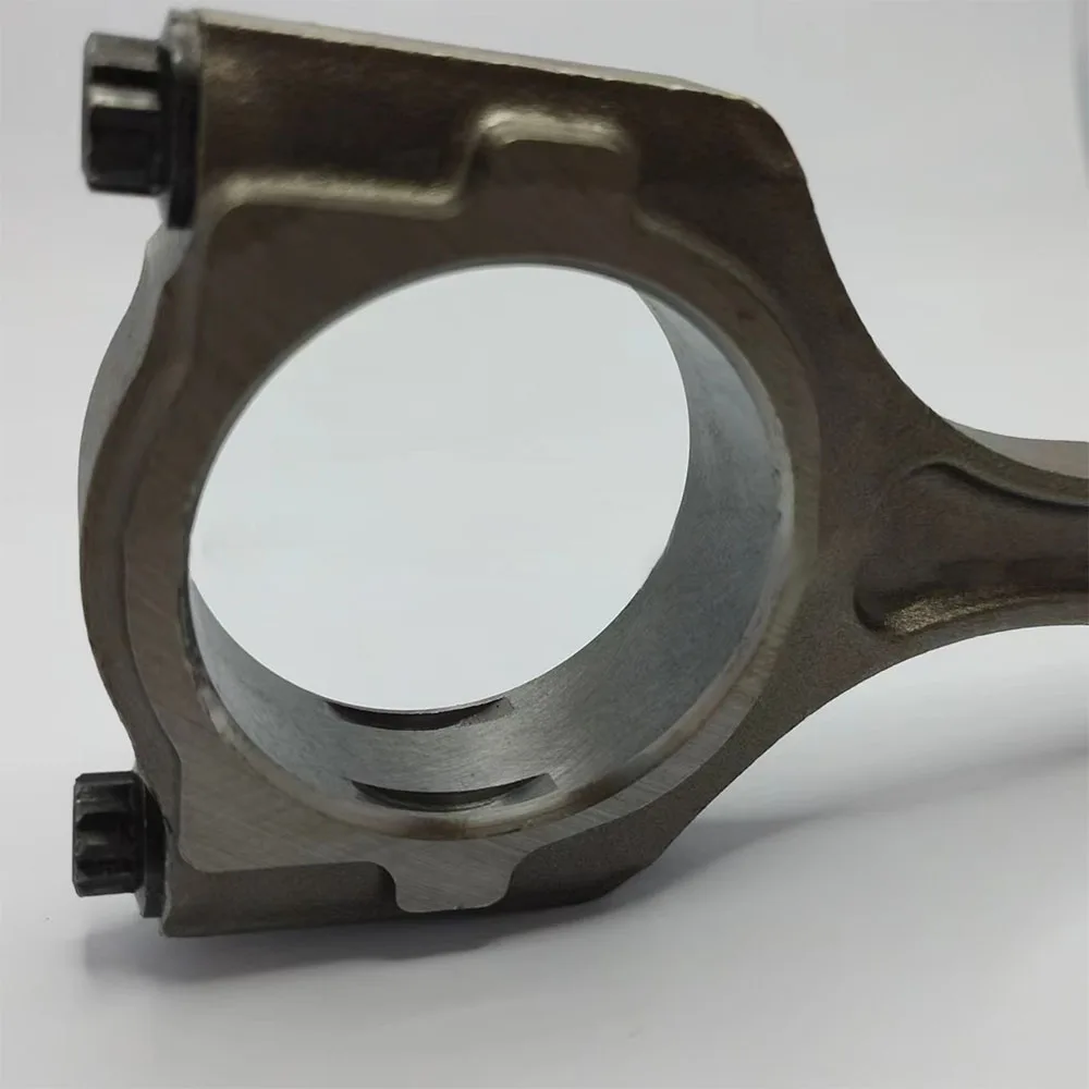 Connecting Rod Fit For Kia Optima Sorento Sportage Hyundai Sonata Tucson 2.4L 23510-2GGA0