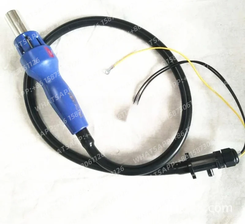 pistolet-a-air-chaud-fr-801-a-lumiere-blanche-poignee-de-table-de-souder-a-air-chaud-table-de-demontage-et-de-soudage-pistolet-a-air-chaud-fr-801-a-lumiere-blanche-801