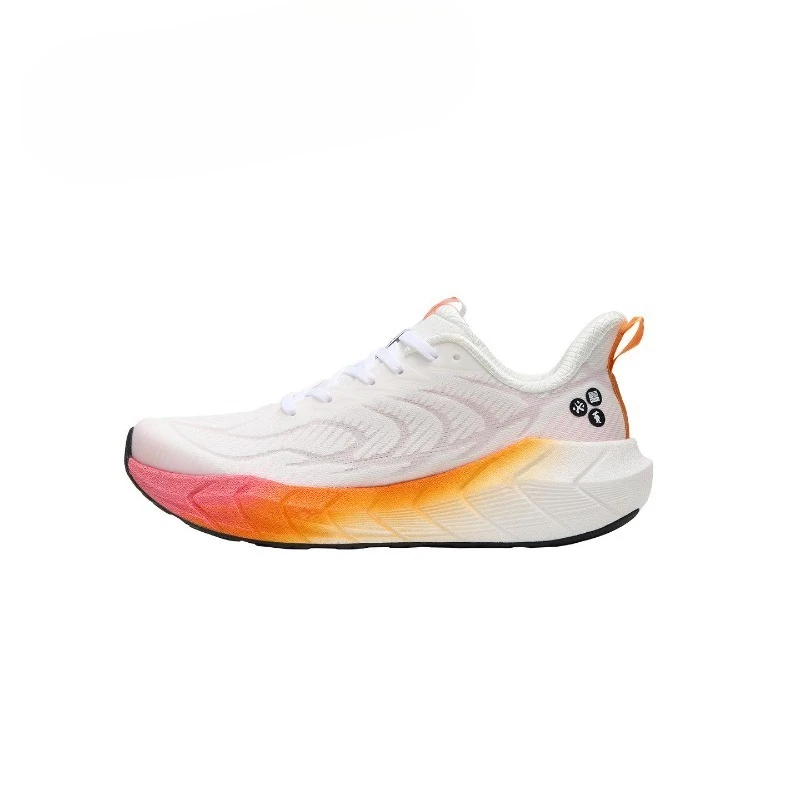 Original Brand Professional Trainer Running Athletic Shoe Top Quality Walking Jogging Shoe Comfortable Breath Sport Running Shoe