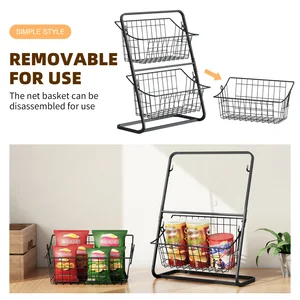 8 mejores ventas LP TV - №8