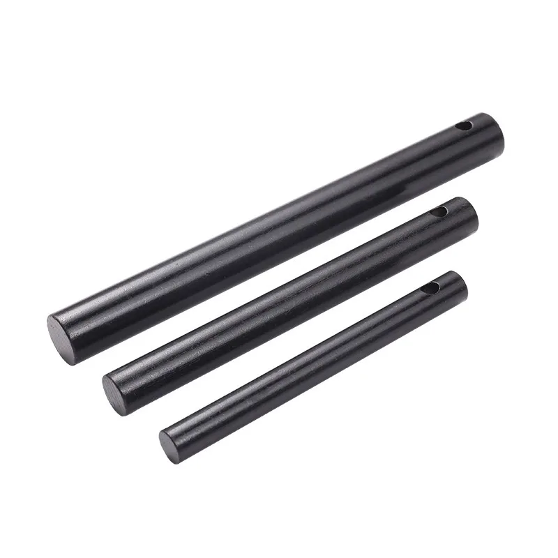 Magnesium Fire Starter Ferro Rod Scraper Flint Spark Survival Camping Emergency Outdoor Fire Striker Kit view 4