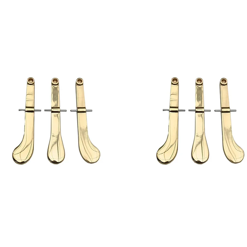 ABUE-2X Grand Piano…