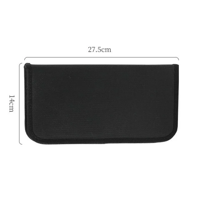 Makeup Brush Storage Bag Large Capacity Foldable Portable Eyebrow Pencil Bag Special Beauty Storage Bag Painting Makeup
