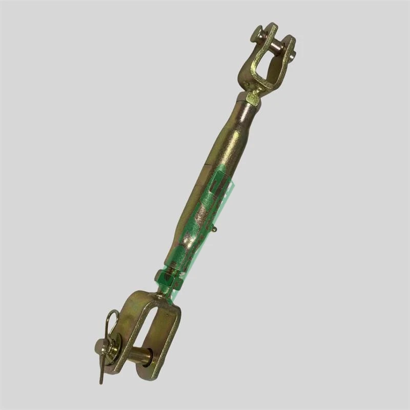 Jinma tractor parts,Adjustable Link Arm 200 Series, for JINMA 204,JINMA254,JINMA284