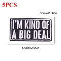 PE12559CT