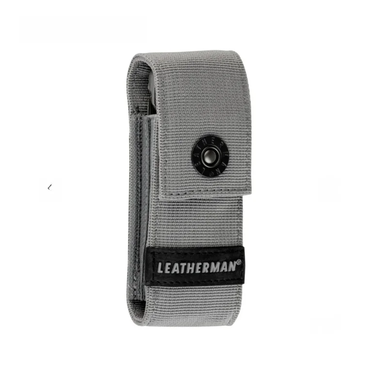 pince-a-outils-leatherman-originale-avec-etui-en-nylon-gris-housse-en-nylon-veritable-pour-le-camping-en-plein-air-les-voyages-outil-multifonction-combine-t