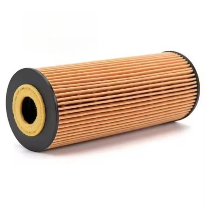 For BMW M2M3M4 X3M X4M Oil Grid Filter G87G81G80G83G82F97F98 Machine Filter S58 Fast Delivery
