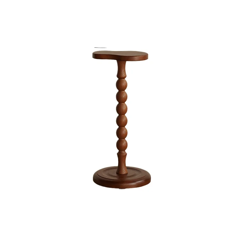 

Living Room Home Mini ins Creative Corner Cup Holder Shelf
