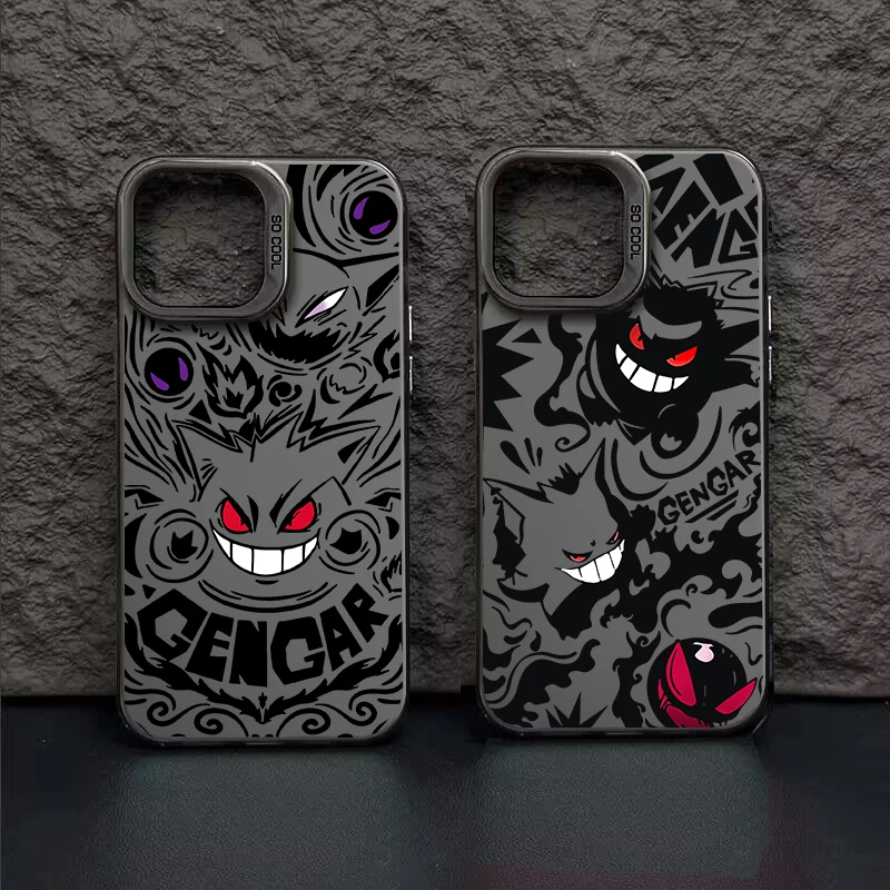 Case For Huawei Hon… - image