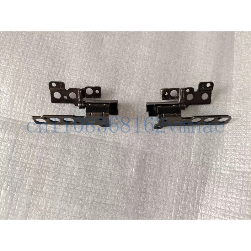 for Asus ZenBook 14 UX431F UM431D U4500F Hinge