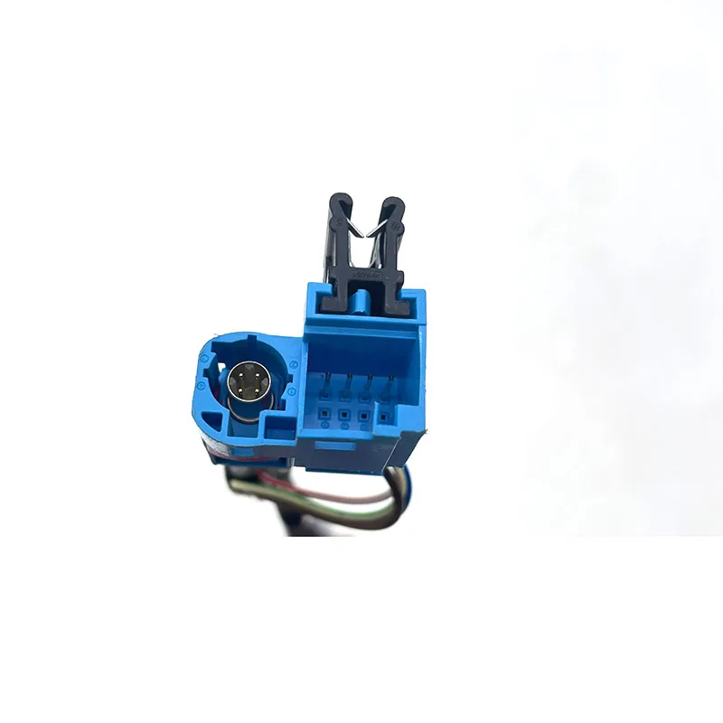 Retorfit CarPlay HSD USB Socket Adaptor for C W205 GLC E-Class W213 GLB
