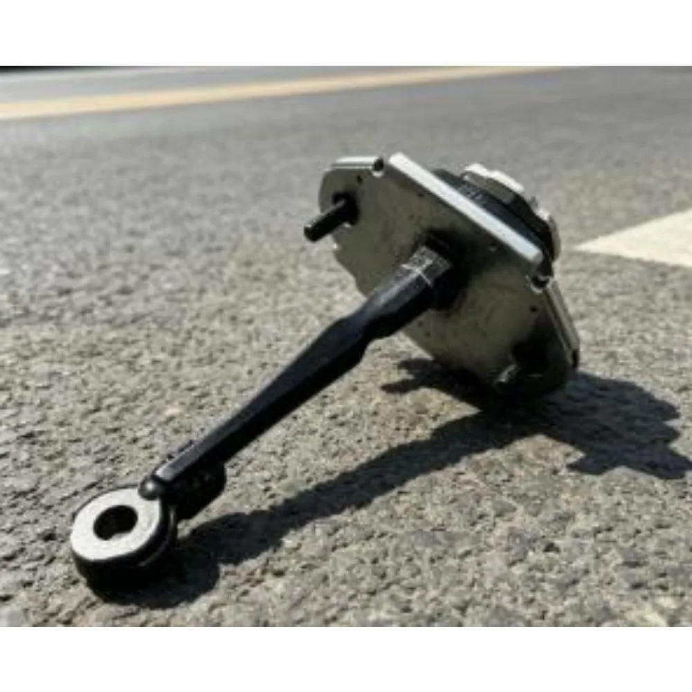 

79380 2T000 793802T000 79380-2T000 for Kia Optima 2010 2011 2012 2013 2014 2015 Front Rear Left Right Door Anti-Loosening Hinge