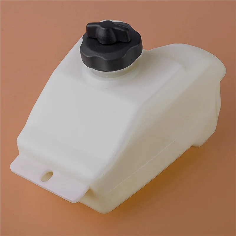L38A-2X 309-70010-3 خزان الوقود مع غطاء لـ Tohatsu Outboard 3.5HP 2-Stroke 309-70020-1 3GP-70020-0