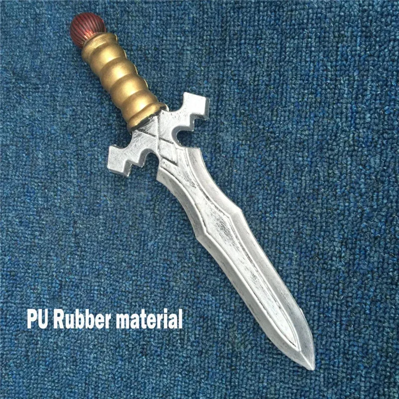 حفلة الهالوين للأطفال بيتر بان أزياء تنكرية للأولاد مجموعة ملابس قزم خضراء ملابس خيالية رائعة للأطفال