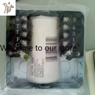 Base Q270A1024 of Honeywell RA890 controller in stock 20 pcs