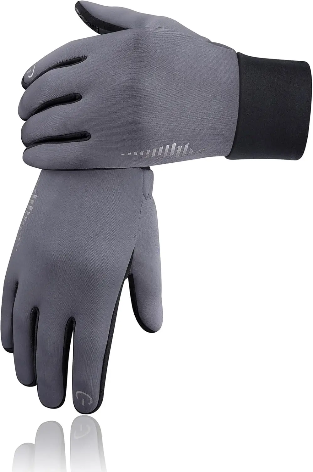 Thumbnail 3 - #35 Latest Thermal Winter Gloves Offers