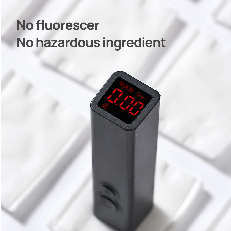 Makeup Cotton Pads 180pcs Facial Pure Cotton Beauty Cotton Pad Disposable Makeup Accessories Soft Best Cotton Pads for Face