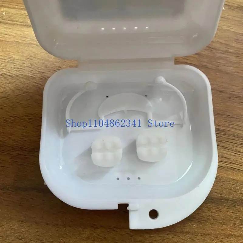 5asd Kinh Hoàng Cà Rồng Răng Nanh Răng Giả, Có Thể Tái Sử Dụng Kỳ Lạ Răng Giả Nẹp Cosplay