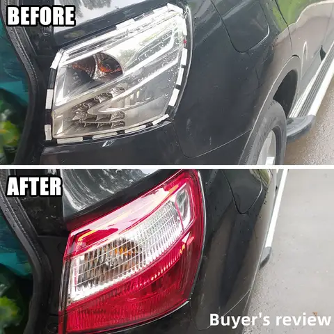 modification nissan qashqai отзывы - №1