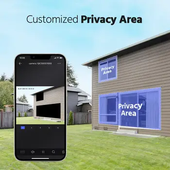 8 最佳銷售 AHD DVR - №5