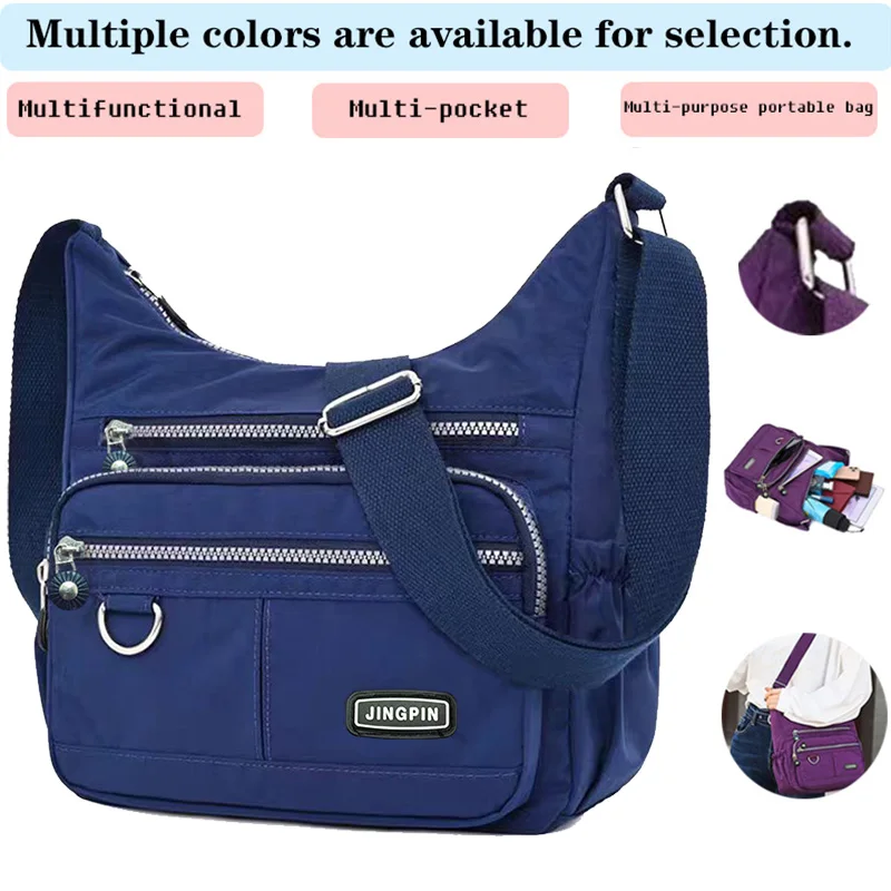 design-multicompartimento-com-ziperes-para-fecho-must-have-para-viagens-bolsa-de-ombro-unico-confeccionada-em-tecido-oxford