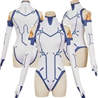 shapewear