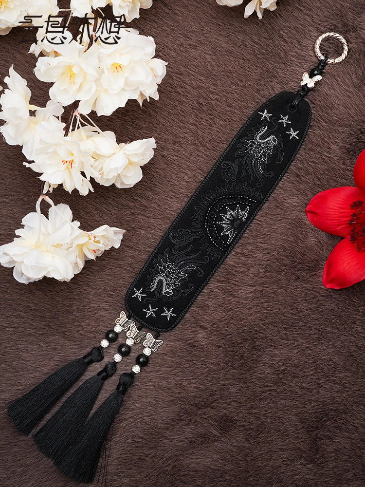 ceinture-moderne-nationale-tendance-printemps-ysimox-cloud-thoughts-wood-want-y62224333-–-ceinture-tendance-pour-la-saison-printaniere