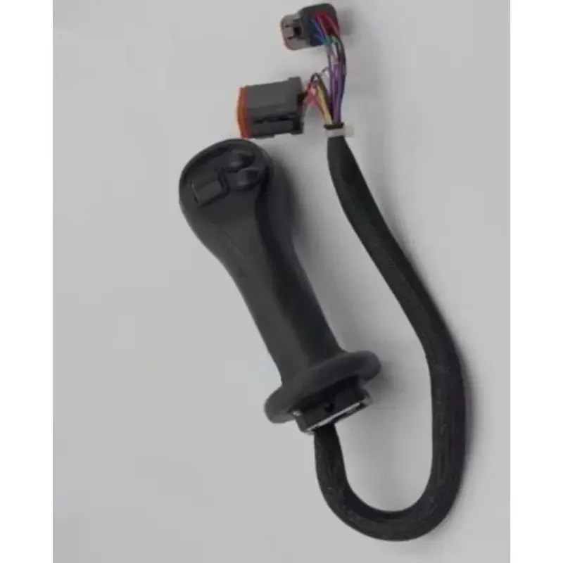 For Cat 320GC/355/352/330/336gc Excavator Joystick Handle Glue 512-1247 512-1248